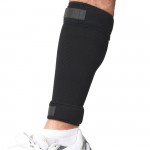 Manga de Compresión para Pierna Shin Splint Sleeve Manga de Compresión para Pierna Shin Splint Sleeve