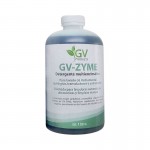 Detergente Multienzimático 1 Litro Detergente Multienzimático 1 Litro