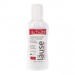 Repelente de Piojos y Liendres Shampoo 125 ml Repelente de Piojos y Liendres Shampoo 125 ml