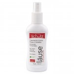Repelente de Piojos y Liendres Loción 125 ml Repelente de Piojos y Liendres Loción 125 ml