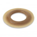 Anillo Convexo Adapt Anillo Convexo Adapt