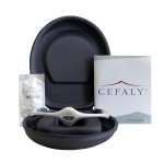 Neuroestimulador Cefaly Neuroestimulador Cefaly