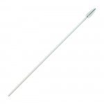 Cepillo Endocervical 5 mm No Estéril Cepillo Endocervical 5 mm No Estéril