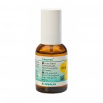 Aceite Hidratante Linovera 30 ml Aceite Hidratante Linovera 30 ml