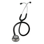 Estetoscopio Littmann Classic III Estetoscopio Littmann Classic III