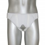 Cinturón Braguero Hernia Inginal Cinturón Braguero Hernia Inginal