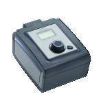 BiPAP Binivel Fijo para Apnea Obstructiva BiPAP Binivel Fijo para Apnea Obstructiva