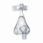 Mascarilla CPAP Oronasal Amara Mascarilla CPAP Oronasal Amara