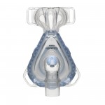 Mascarilla CPAP Nasal EasyLife Mascarilla CPAP Nasal EasyLife