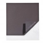 Apósito Askina Calgitrol Thin 10 x 10 cm Apósito Askina Calgitrol Thin 10 x 10 cm