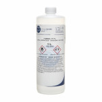 Formol 37.5% Formol 37.5%