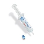 Jeringa con Lubricante Estéril 10 ml Jeringa con Lubricante Estéril 10 ml