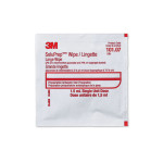 Toalla Soluprep con Clorhexidina 15 ml Toalla Soluprep con Clorhexidina 15 ml
