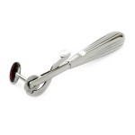 Corta Anillos para Emergencias Corta Anillos para Emergencias