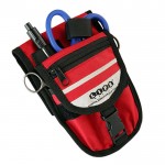Holster Nylon Plus Holster Nylon Plus