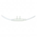 Cánula Nasal para Oxígeno Softech Cánula Nasal para Oxígeno Softech