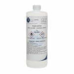 Ácido Acético Glacial 99.9% Ácido Acético Glacial 99.9%