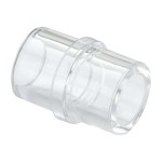 Adaptador Múltiple Adaptador Múltiple