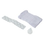 Cánula Nasal CPAP Infantil Cánula Nasal CPAP Infantil