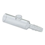 Aspirador de Meconio Neonatal Aspirador de Meconio Neonatal