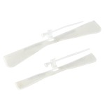 Sujetador Endotraqueal-CPAP Sujetador Endotraqueal-CPAP
