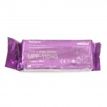 Papel Ultrasonido Satinado Papel Ultrasonido Satinado