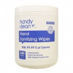 Toalla Antibacterial Para Manos Toalla Antibacterial Para Manos