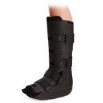 Férula Rigida Bota Larga Walker Férula Rigida Bota Larga Walker