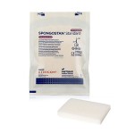 Hemostático Spongostan Standard Hemostático Spongostan Standard
