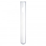 Tubo de Cultivo Sin Labio Tubo de Cultivo Sin Labio