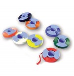 Cintas Adheribles para Marcar Instrumental Cintas Adheribles para Marcar Instrumental