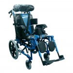 Silla de Ruedas Parálisis Cerebral Infantil Silla de Ruedas Parálisis Cerebral Infantil