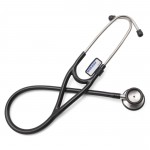 Estetoscopio Cardiológico Estetoscopio Cardiológico