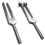 Diapasón de Aluminio Diapasón de Aluminio