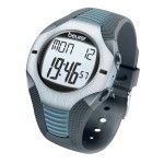 Reloj-Monitor Digital Ritmo Cardiaco Reloj-Monitor Digital Ritmo Cardiaco