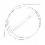 Cánula Epidural Cánula Epidural