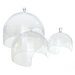 Casco Cefálico para Oxígeno y Humidificaciones Casco Cefálico para Oxígeno y Humidificaciones