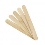Abatelenguas de Madera Abatelenguas de Madera