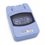 Tens Digital 2 Canales Programable Tens Digital 2 Canales Programable