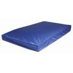 Colchón para Cama Clínica Colchón para Cama Clínica